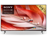 Sony XR-50X90J - 1054340 - zdjęcie 1